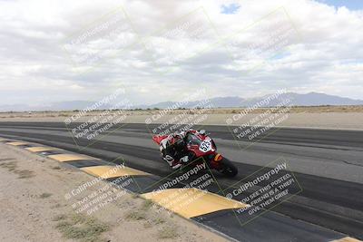 media/Apr-18-2025-CVMA Friday Practice (Fri) [[88baa45499]]/Racer 1/Session 6 (Turn 14 Inside)/